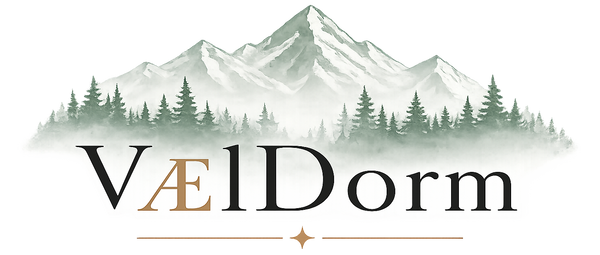 VaelDorm